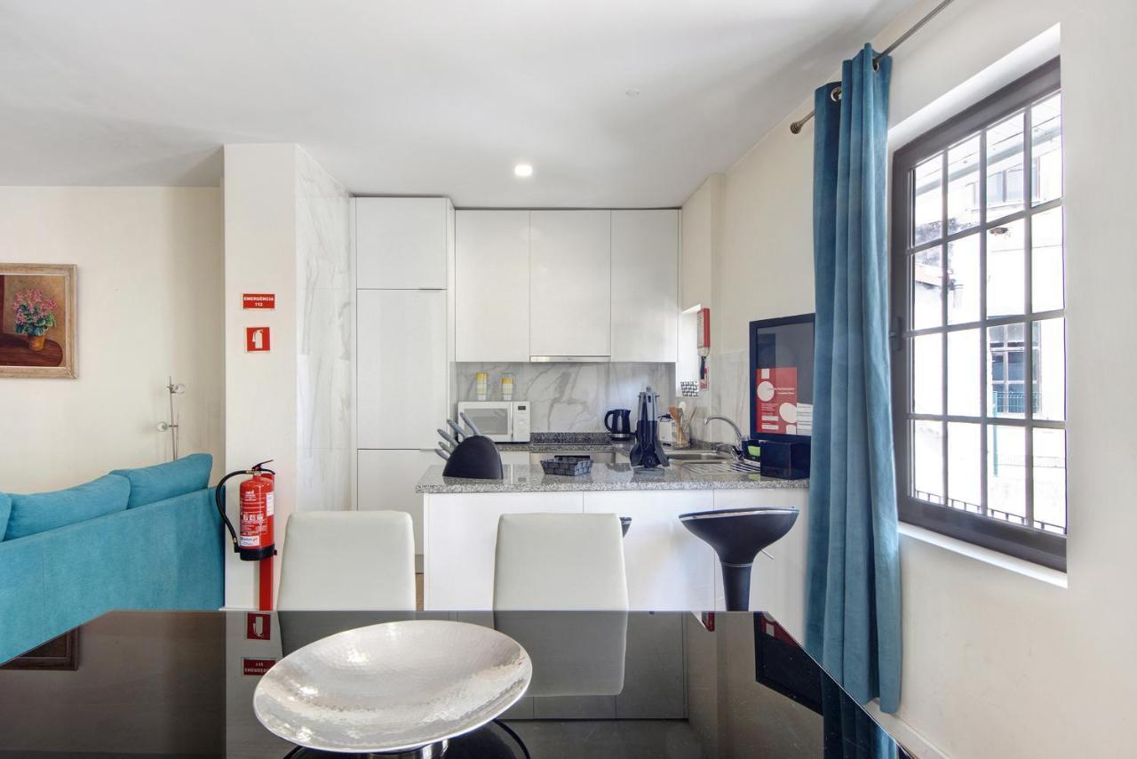 House Family Santa Catarina Villa Oporto